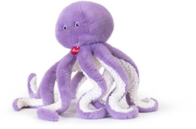 Trudi Polyp 26577 - 1