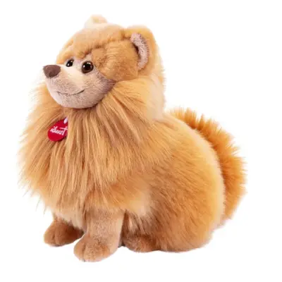 Trudi Pomerıan Biscuit 22348 - 1