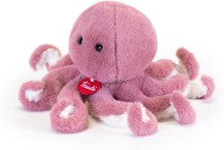 Trudi Powder Polyp 26575 - Trudi