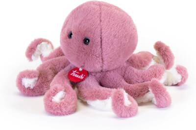 Trudi Powder Polyp 26575 - 1