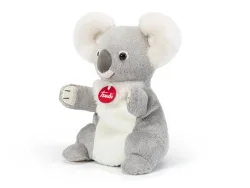 Trudi Puppet Koala 29828 - 2