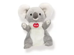 Trudi Puppet Koala 29828 - 1