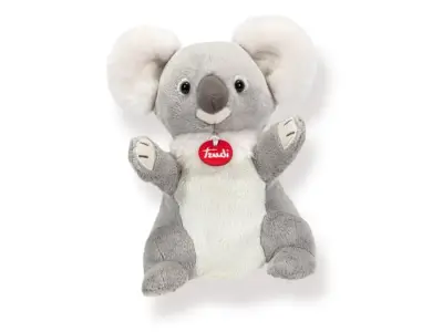 Trudi Puppet Koala 29828 - 1