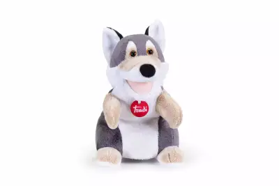 Trudı Puppet Wolf 29230 - 1