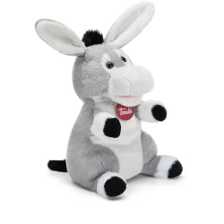 Trudı Puppets Donkey 29228 - 2