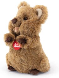 Trudİ Quokka Arturo 27144 - Trudi