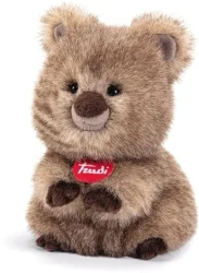 Trudi Quokka Maximilian Peluş Tud27135 - Trudi