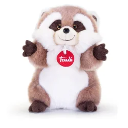 Trudi Raccoon Ringo 24042 - 1