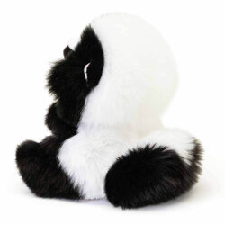 Trudi Skunk Peluş 29205 - 3
