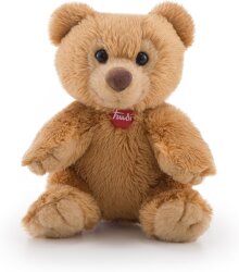 Trudi Sw Col Bear Ettore Tud51253 - Trudi