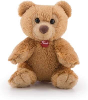 Trudi Sw Col Bear Ettore Tud51253 - 1