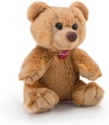 Trudi Sw Col Bear Ettore Tud51253 - 2