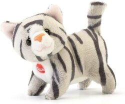 Trudi Sw Col Kitten Brad 51326 - Trudi