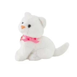 Trudi Sw Col Kitten Tudl7000 - 2