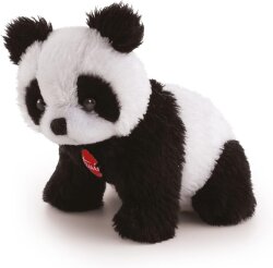 Trudi Sw Col Panda Tud50440 - Trudi
