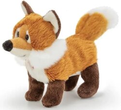 Trudi Sw Col Volpe 51305 - Trudi