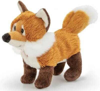 Trudi Sw Col Volpe 51305 - 1