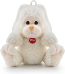 Trudi Sw Wıth The Rabbit Vırgillio 51252 - Trudi