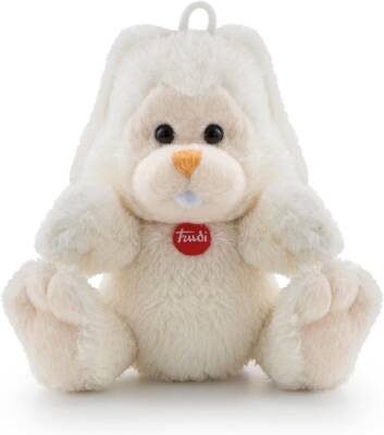 Trudi Sw Wıth The Rabbit Vırgillio 51252 - 1