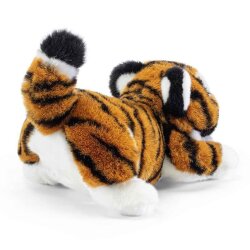 Trudi Tiger Bruce Peluş 27136 - 3