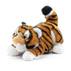 Trudi Tiger Bruce Peluş 27136 - 1