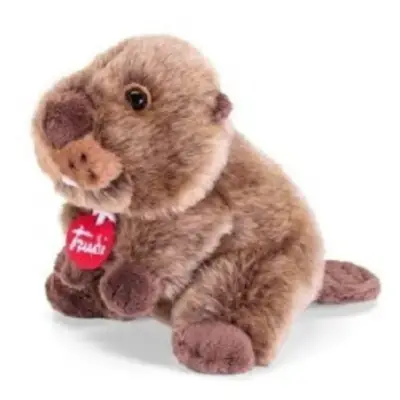 Trudi Trudino Beaver 55485 - 1