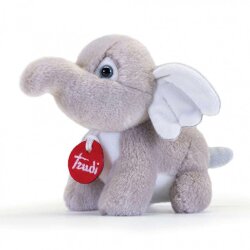 Trudi Trudino Elephant Deluxe 52228 - 2