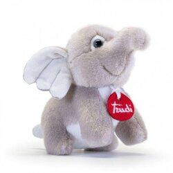 Trudi Trudino Elephant Deluxe 52228 - 1