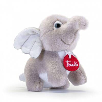 Trudi Trudino Elephant Deluxe 52228 - 1