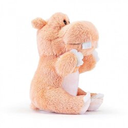 Trudi Trudino Hippopotamus 51353 - 2