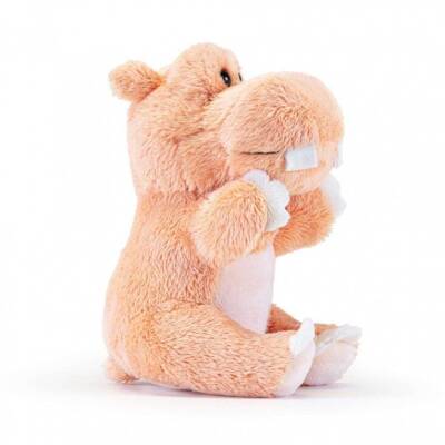 Trudi Trudino Hippopotamus 51353 - 2
