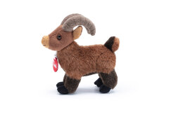 Trudi Trudino Ibex Deluxe 55470 - 2