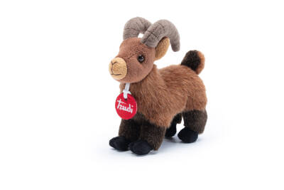 Trudi Trudino Ibex Deluxe 55470 - 1