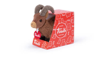 Trudi Trudino Ibex Deluxe 55470 - 3