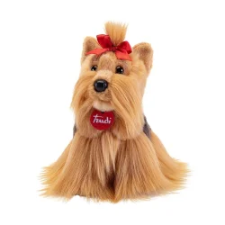 Trudi Yorkshire Willy 22338 - 1