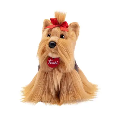 Trudi Yorkshire Willy 22338 - 1