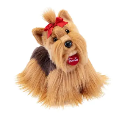 Trudi Yorkshire Willy 22338 - 3