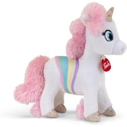 Trudino Unicorn 55484 - Trudi