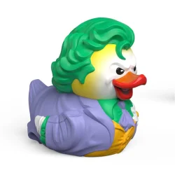 Tubbz DC Comics Boxed The Joker Lisanslı Cosplay Ördek Collectible Figür - 3