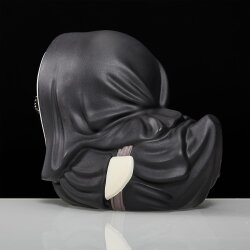 Tubbz The Nun Boxed Lisanslı Cosplay Ördek Collectible Figür - 4