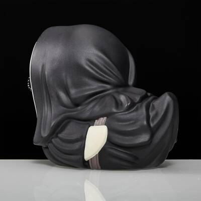 Tubbz The Nun Boxed Lisanslı Cosplay Ördek Collectible Figür - 4