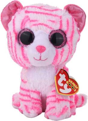 Ty Asia - White Tiger Reg 150079Ty36180 - 1