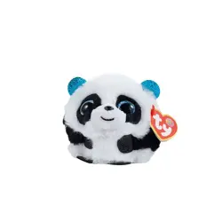 Ty Bamboo - Panda Typuf 150079TY42526 - 1