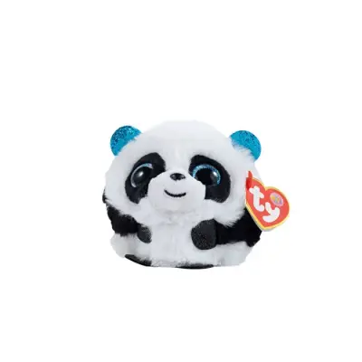 Ty Bamboo - Panda Typuf 150079TY42526 - 1