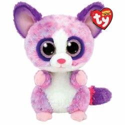 Ty Becca - Bush Baby Pink Reg 150079Ty36395 - Ty