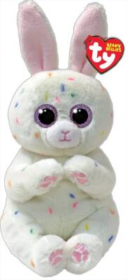 Ty Cream - Buny Cream Belly Reg 150079Ty41295 - 1