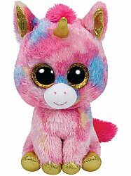 Ty Fantasia - Multicolor Unicorn Reg 150079Ty36158 - Ty