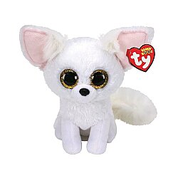 Ty Fennec - Fox Reg - New 150079Ty36225 - Ty