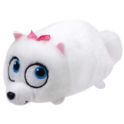 Ty Gidget - Dog 150079Ty42190 - Ty