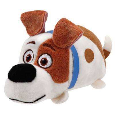 Ty Max - Dog 150079Ty42192 - 1